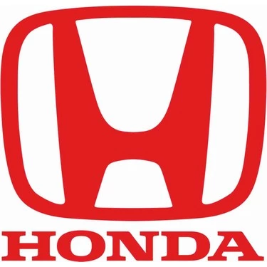 HONDA TÜRKİYE AŞ ÇALIŞANLARINA ÖDENEN KAPANMA TAZMİNATINDAN YAPILAN GELİR VERGİSİ KESİNTİSİ VE AÇILAN DAVALAR HAKKINDA